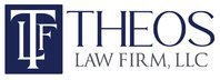 Theos Law Firm, LLC