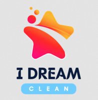 I Dream Clean