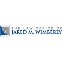 Law Office of Jared M Wimberly