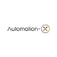 Automation-X