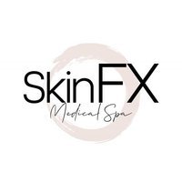 SkinFX Medical Spa