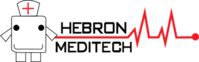 Hebron Meditech Sdn. Bhd.