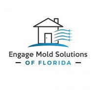 Engage Mold Solutions of Florida