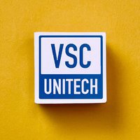 VSC Unitech 