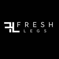 Fresh Legs