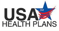 USA Health Plans