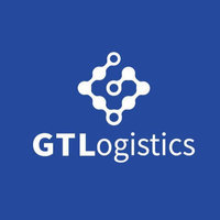 Global Trade Logistics