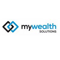 My Wealth Solutions - Financial Advisor Sydney