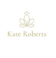 Kate Roberts Hypnotherapy