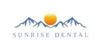 Sunrise Dental Arizona