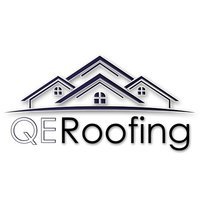 QE Roofing - Thompson's Station