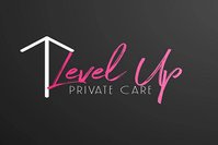 Level Up Private Care, LLC
