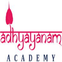 Adhyayanam Academy