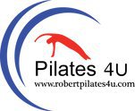 Pilates 4 U