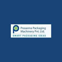 Prasanna Packaging