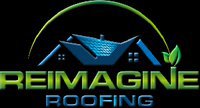 Reimagine Roofing