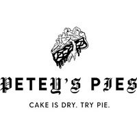 Petey's Pies