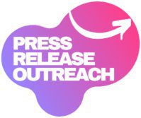 Press Release Outreach