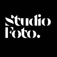 Studio Foto - Photographe Nice