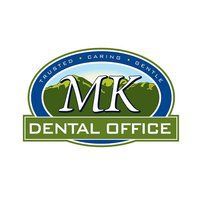 MK Dental Office | Cosmetic Dentist in Valley Village, CA