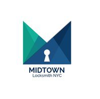 Midtown Locksmith NYC Inc