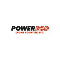 Power Rod Home Counties