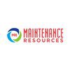 Maintenance Resources Inc.