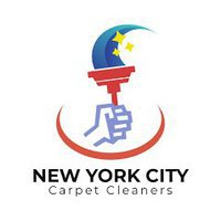New York City Carpet Cleaners