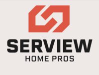 Serview Home Pros