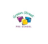 Green Street Preschool