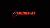 Cognicert Limited 
