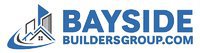 Bayside Builders Group