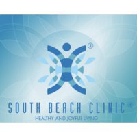 South Beach Clinic: Maria del Pilar Solano, M.D.,M.P.H. Juan C Paredes, M.D.