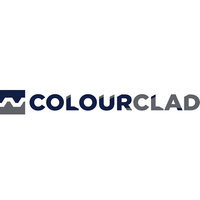 Colour Clad Profiles Ltd