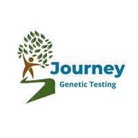 Journey Genetic Testing LLC