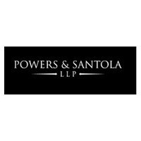 Powers & Santola, LLP
