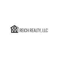 Reich's Rentals Property Management, LLC