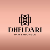 Dheldari Hair & Boutique