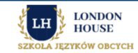 London House - Szkoła Języków Obcych