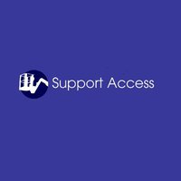 Support Access