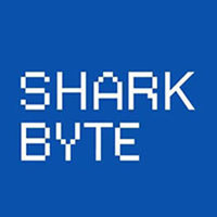 Sharkbyte Inc