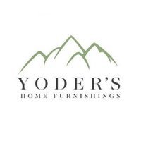 Yoder's Home Furnishings