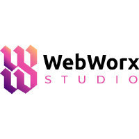 WebWorx Studio