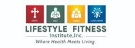 Lifestyle Fitness Institute