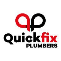 Quickfix Plumbers