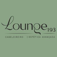 Lounge 193