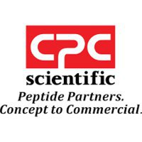 CPC Scientific Inc