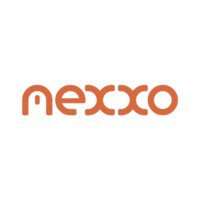 Nexxo Technologies