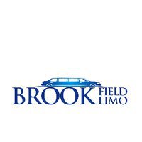 Brookfield Limo