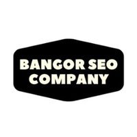 Bangor SEO Company